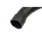 Crp Products RADIATOR HOSE CHR0056 - alternate 9